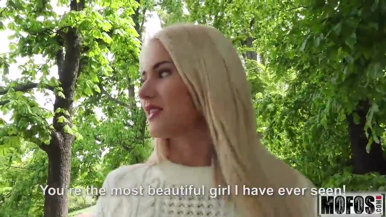magyarporn 